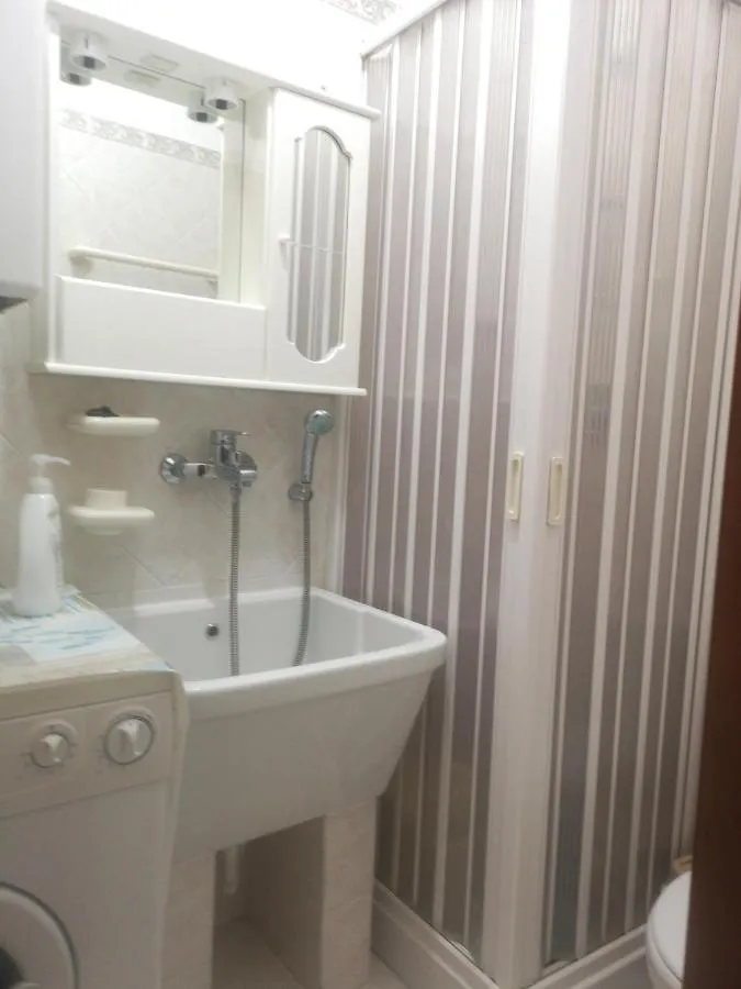 Antico Portale Hotel Regalbuto 0*,  Italy