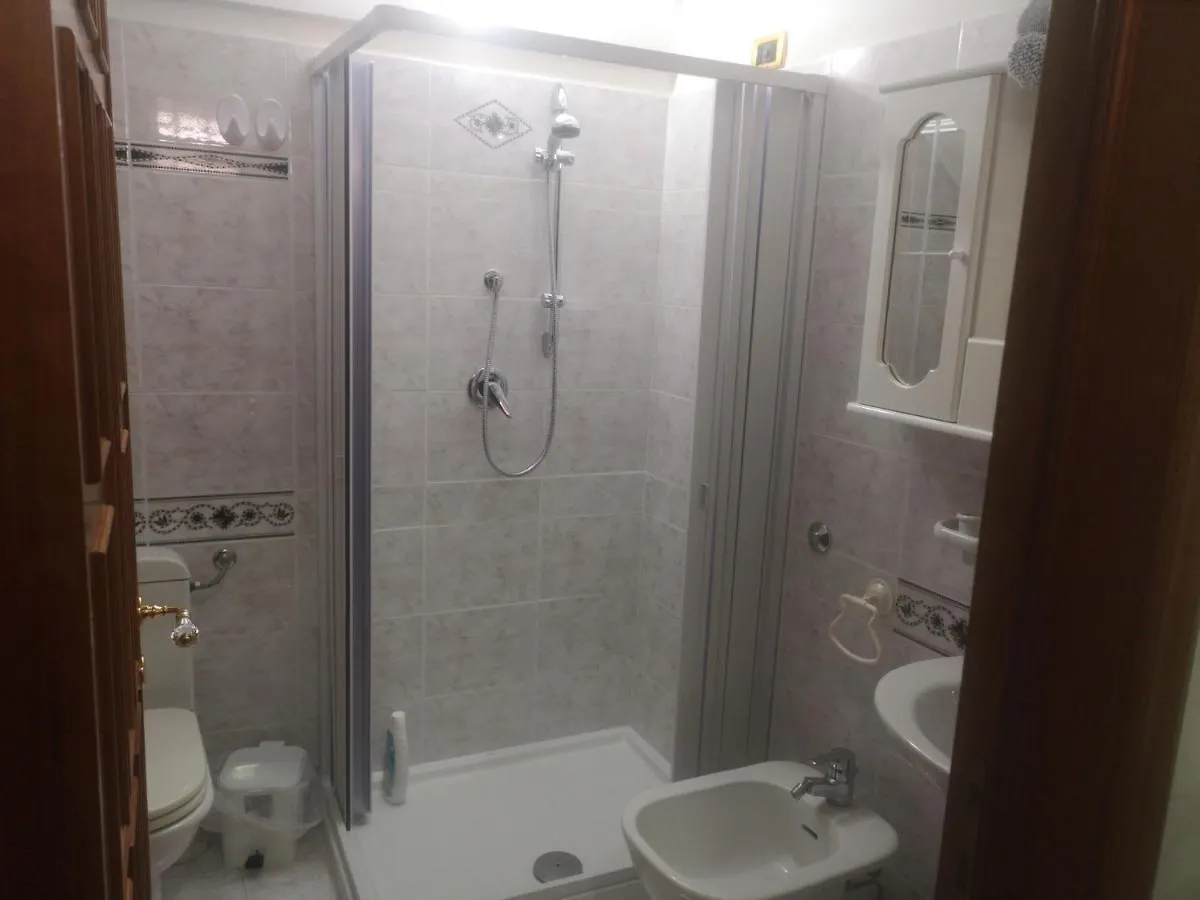 Antico Portale Hotel Regalbuto 0*,