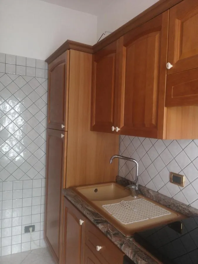 Guest house Antico Portale Hotel Regalbuto