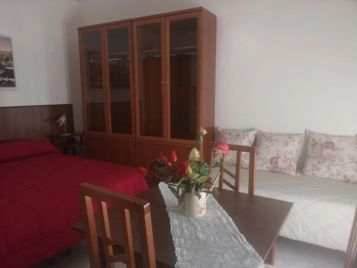 Guest house Antico Portale Hotel Regalbuto
