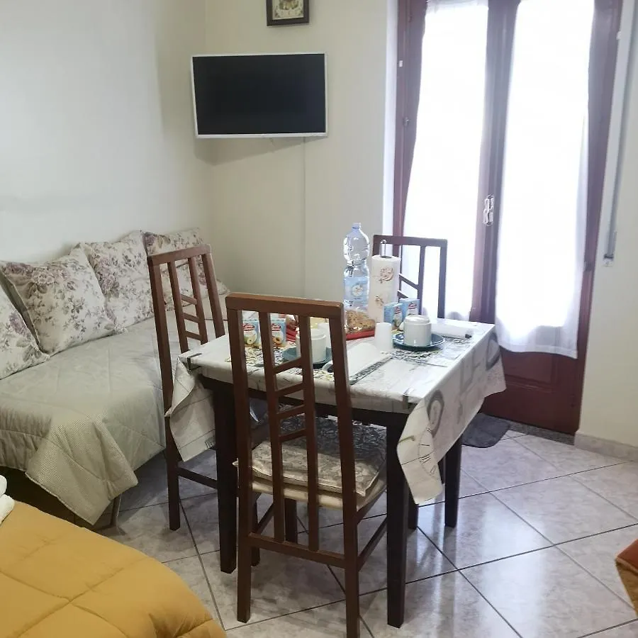Guest house Antico Portale Hotel Regalbuto