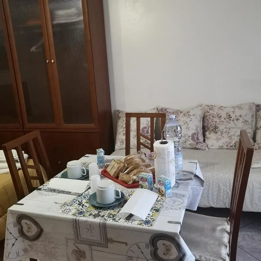 Antico Portale Hotel Regalbuto 0*,